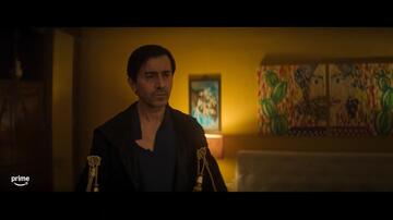 The Bad Guy - Stagione 2, Clip Inedita