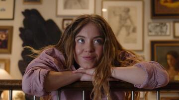 Una di Famiglia di Paul Feig, scena da Trailer