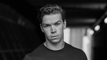 Will Poulter protagonista e produttore esecutivo della serie drammatica di Apple TV 'Beat the Reaper'