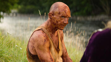 28 Anni Dopo Il Tempio delle Ossa, scena da Trailer