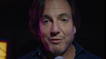 È l'Ultima Battuta, scena da Trailer