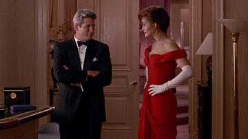 Pretty Woman, scena da Teaser Trailer (2026)