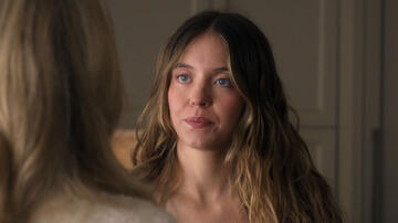 Una di Famiglia di Paul Feig, scena da Clip 'Al sicuro'