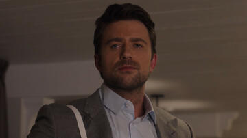 Una di Famiglia di Paul Feig, scena da Clip 'La Famiglia Winchester'