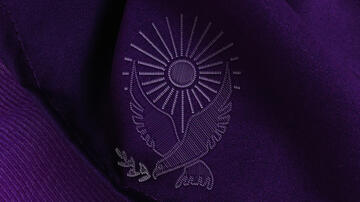 The Testaments - Annuncio Disney+