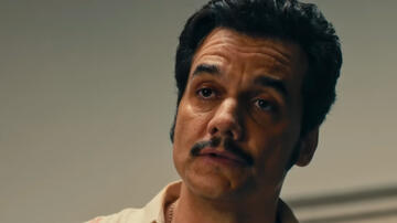 L'agente segreto di Kleber Mendonça Filho, scena da trailer