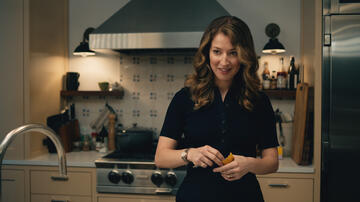 Jessy Hodges in Maximum Pleasure Guaranteed 1x03