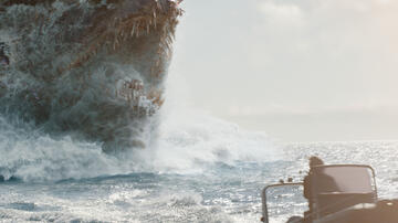 Titan X in Monarch: Legacy of Monsters 2x02