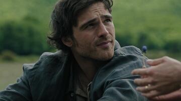 The Dog Stars - Le Stelle Dopo la Fine, Trailer