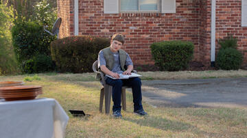 Arlan Ruf in DTF St. Louis 1x02