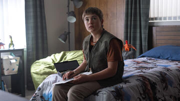 Arlan Ruf in DTF St. Louis 1x03