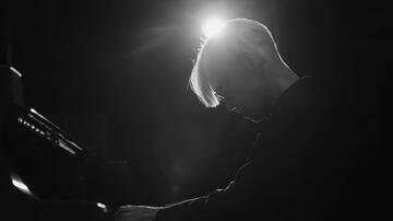 Ryuichi Sakamoto  Opus, scena da Trailer 2026