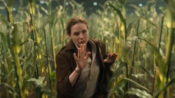 Silo - Stagione 3, scena da Teaser Trailer