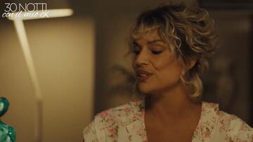 30 notti con il mio ex, scena da Clip 2