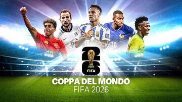 Calciomercato - L'Originale - Estate 2026