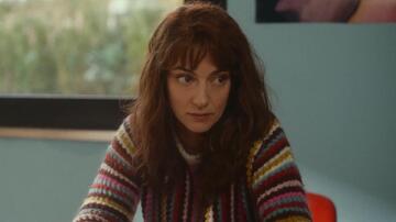 Diva Futura, scena da Teaser Trailer