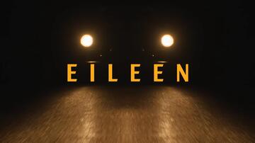 Eileen con Anne Hathaway, scena da Trailer