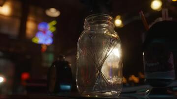 Final Destination Bloodlines, scena da Teaser Trailer
