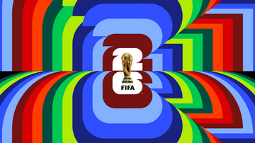 Mondiale Calcio 2026