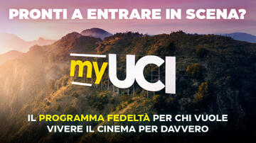 myUCI