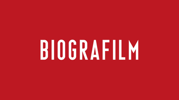 Biografilm - Poster logo