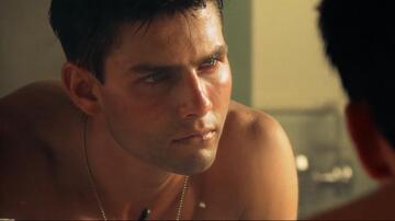 Digger, scena da Trailer