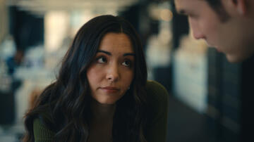 Kiarra Hamagami Goldberg in Maximum Pleasure Guaranteed 1x04