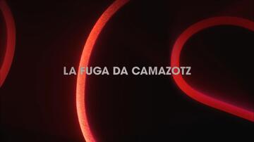 Stranger Things 5, i Titoli degli Episodi