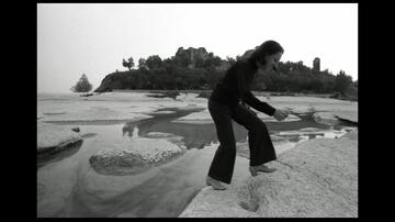 Carla Lonzi - Dentro e fuori dal mondo, Clip 2