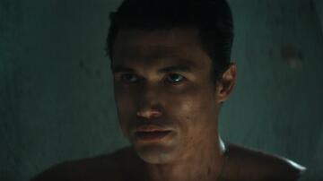 Her Private Hell, scena da Trailer