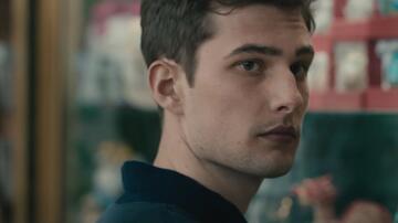 La città dei vivi, scena da Clip 3