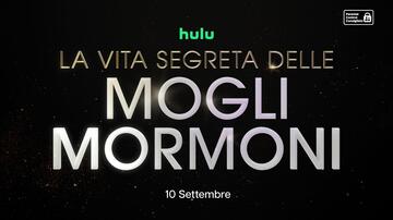 La vita segreta delle mogli Mormoni - Stagione 5, Trailer