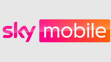 Sky Mobile 2026