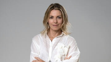 Sonia Rovai - posato