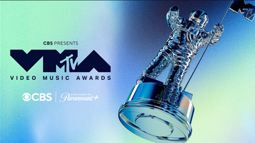MTV VMAs 2026