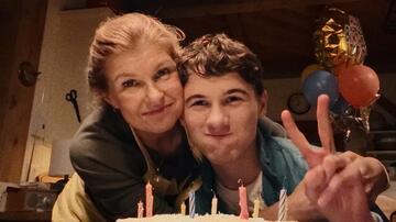 Phony, scena da Trailer