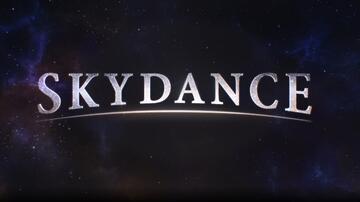 Skydance, nuova società nata dalla fusione di Paramount e Warner Bros. Discovery