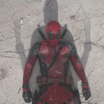 Deadpool & Wolverine, scena da Teaser Trailer