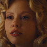 MaXXXine di Ti West, scena da trailer