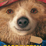 Paddington di Paul King - Poster