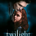 Twilight di Catherine Hardwicke - Poster
