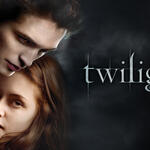 Twilight di Catherine Hardwicke - Poster wide