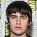 Spike Fearn attende l'Alien: Romulus Panel al SDCC in San Diego, California il 26 luglio 2024