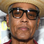 Giancarlo Esposito attende il Marvel Studios Panel nella Hall H al SDCC in San Diego, California il 27 luglio 2024