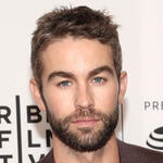 Chace Crawford alla Premiere Mondiale di The Boys al Tribeca Film Festival 2019 in New York, NY