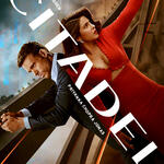 Citadel - Poster verticale