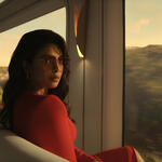 Priyanka Chopra Jonas come Nadia Sinh in Citadel 1x01