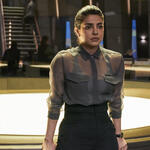 Priyanka Chopra Jonas come Nadia Sinh in Citadel 1x05