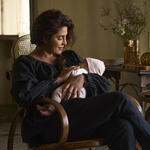 Priyanka Chopra Jonas come Nadia Sinh in Citadel 1x06
