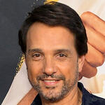 Ralph Macchio allo Special Fan Event per Cobra Kai Stagione 6 Parte 1 all'Autry Museum al Griffith Park il 17 Luglio 2024 in Los Angeles, California